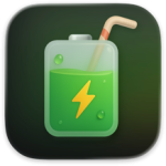 Juicy v1.5.1 电池健康监控工具WPS2023办公软件-苹果软件-mac软件,-汉化软件-汉化补丁-注册机-激活码-激活工具-软件-补丁-软件分享-去广告软件-软件版下载-软件安装-精品mac应用wps办公软件