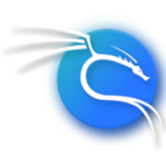 Kali Linux 2025.1a 渗透测试与逆向安全WPS2023办公软件-苹果软件-mac软件,-汉化软件-汉化补丁-注册机-激活码-激活工具-软件-补丁-软件分享-去广告软件-软件版下载-软件安装-精品mac应用wps办公软件