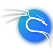 Kali Linux 2025.1a 渗透测试与逆向安全WPS2023办公软件-苹果软件-mac软件,-汉化软件-汉化补丁-注册机-激活码-激活工具-软件-补丁-软件分享-去广告软件-软件版下载-软件安装-精品mac应用wps办公软件