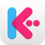 Keep It 2.7.2 笔记编辑管理WPS2023办公软件-苹果软件-mac软件,-汉化软件-汉化补丁-注册机-激活码-激活工具-软件-补丁-软件分享-去广告软件-软件版下载-软件安装-精品mac应用wps办公软件