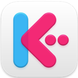 Keep It 2.7.2 笔记编辑管理WPS2023办公软件-苹果软件-mac软件,-汉化软件-汉化补丁-注册机-激活码-激活工具-软件-补丁-软件分享-去广告软件-软件版下载-软件安装-精品mac应用wps办公软件