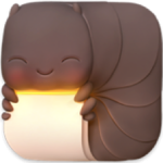 Keka 1.6.0 解压缩软件WPS2023办公软件-苹果软件-mac软件,-汉化软件-汉化补丁-注册机-激活码-激活工具-软件-补丁-软件分享-去广告软件-软件版下载-软件安装-精品mac应用wps办公软件