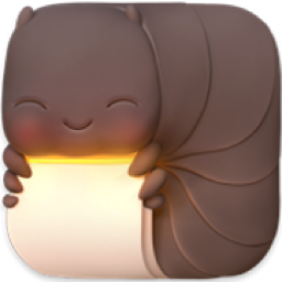 Keka 1.6.0 解压缩软件WPS2023办公软件-苹果软件-mac软件,-汉化软件-汉化补丁-注册机-激活码-激活工具-软件-补丁-软件分享-去广告软件-软件版下载-软件安装-精品mac应用wps办公软件