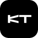 Native Instruments Kontakt 8.6.1 音频采样器WPS2023办公软件-苹果软件-mac软件,-汉化软件-汉化补丁-注册机-激活码-激活工具-软件-补丁-软件分享-去广告软件-软件版下载-软件安装-精品mac应用wps办公软件