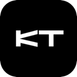 Native Instruments Kontakt 8.6.1 音频采样器WPS2023办公软件-苹果软件-mac软件,-汉化软件-汉化补丁-注册机-激活码-激活工具-软件-补丁-软件分享-去广告软件-软件版下载-软件安装-精品mac应用wps办公软件