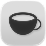 KeepingYouAwake 1.6.8 定时阻止系统睡眠WPS2023办公软件-苹果软件-mac软件,-汉化软件-汉化补丁-注册机-激活码-激活工具-软件-补丁-软件分享-去广告软件-软件版下载-软件安装-精品mac应用wps办公软件