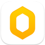 腾讯柠檬清理Tencent Lemon 5.1.18 系统优化清理WPS2023办公软件-苹果软件-mac软件,-汉化软件-汉化补丁-注册机-激活码-激活工具-软件-补丁-软件分享-去广告软件-软件版下载-软件安装-精品mac应用wps办公软件
