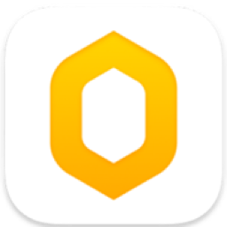 腾讯柠檬清理Tencent Lemon 5.1.18 系统优化清理WPS2023办公软件-苹果软件-mac软件,-汉化软件-汉化补丁-注册机-激活码-激活工具-软件-补丁-软件分享-去广告软件-软件版下载-软件安装-精品mac应用wps办公软件