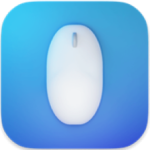 LinearMouse 0.10.2 鼠标与触控板控制增强WPS2023办公软件-苹果软件-mac软件,-汉化软件-汉化补丁-注册机-激活码-激活工具-软件-补丁-软件分享-去广告软件-软件版下载-软件安装-精品mac应用wps办公软件