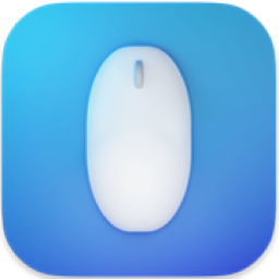 LinearMouse 0.10.2 鼠标与触控板控制增强WPS2023办公软件-苹果软件-mac软件,-汉化软件-汉化补丁-注册机-激活码-激活工具-软件-补丁-软件分享-去广告软件-软件版下载-软件安装-精品mac应用wps办公软件