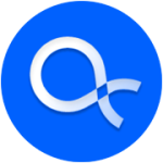 LingmoOS 3.0 RC10 灵墨Linux系统WPS2023办公软件-苹果软件-mac软件,-汉化软件-汉化补丁-注册机-激活码-激活工具-软件-补丁-软件分享-去广告软件-软件版下载-软件安装-精品mac应用wps办公软件