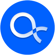 LingmoOS 3.0 RC10 灵墨Linux系统WPS2023办公软件-苹果软件-mac软件,-汉化软件-汉化补丁-注册机-激活码-激活工具-软件-补丁-软件分享-去广告软件-软件版下载-软件安装-精品mac应用wps办公软件