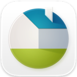 Live Home 3D Pro 4.10.2.1600 3D家居装修设计WPS2023办公软件-苹果软件-mac软件,-汉化软件-汉化补丁-注册机-激活码-激活工具-软件-补丁-软件分享-去广告软件-软件版下载-软件安装-精品mac应用wps办公软件