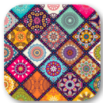 花見Live Wallpaper & Themes 4K Pro 25.9 MAS 超高清4K动态壁纸WPS2023办公软件-苹果软件-mac软件,-汉化软件-汉化补丁-注册机-激活码-激活工具-软件-补丁-软件分享-去广告软件-软件版下载-软件安装-精品mac应用wps办公软件