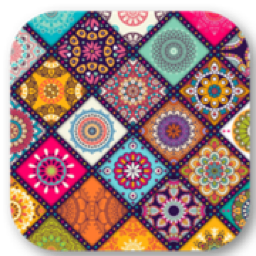 花見Live Wallpaper & Themes 4K Pro 25.9 MAS 超高清4K动态壁纸WPS2023办公软件-苹果软件-mac软件,-汉化软件-汉化补丁-注册机-激活码-激活工具-软件-补丁-软件分享-去广告软件-软件版下载-软件安装-精品mac应用wps办公软件