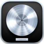 Logic Pro CS v12.3.1 ARM 音乐制作混音编辑WPS2023办公软件-苹果软件-mac软件,-汉化软件-汉化补丁-注册机-激活码-激活工具-软件-补丁-软件分享-去广告软件-软件版下载-软件安装-精品mac应用wps办公软件