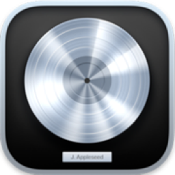 Logic Pro CS v12.3.1 ARM 音乐制作混音编辑WPS2023办公软件-苹果软件-mac软件,-汉化软件-汉化补丁-注册机-激活码-激活工具-软件-补丁-软件分享-去广告软件-软件版下载-软件安装-精品mac应用wps办公软件