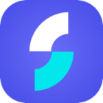 Longshot 1.4.7 MAS 截图贴图标注WPS2023办公软件-苹果软件-mac软件,-汉化软件-汉化补丁-注册机-激活码-激活工具-软件-补丁-软件分享-去广告软件-软件版下载-软件安装-精品mac应用wps办公软件