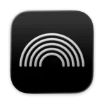 Looq v1.7.5 快速查看增强工具WPS2023办公软件-苹果软件-mac软件,-汉化软件-汉化补丁-注册机-激活码-激活工具-软件-补丁-软件分享-去广告软件-软件版下载-软件安装-精品mac应用wps办公软件