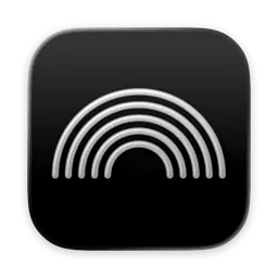 Looq v1.7.5 快速查看增强工具WPS2023办公软件-苹果软件-mac软件,-汉化软件-汉化补丁-注册机-激活码-激活工具-软件-补丁-软件分享-去广告软件-软件版下载-软件安装-精品mac应用wps办公软件