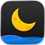 LunarBar 1.8.0 菜单栏极简日历WPS2023办公软件-苹果软件-mac软件,-汉化软件-汉化补丁-注册机-激活码-激活工具-软件-补丁-软件分享-去广告软件-软件版下载-软件安装-精品mac应用wps办公软件