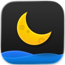 LunarBar 1.8.0 菜单栏极简日历WPS2023办公软件-苹果软件-mac软件,-汉化软件-汉化补丁-注册机-激活码-激活工具-软件-补丁-软件分享-去广告软件-软件版下载-软件安装-精品mac应用wps办公软件