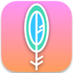 Maccy 2.5.1 剪贴板管理WPS2023办公软件-苹果软件-mac软件,-汉化软件-汉化补丁-注册机-激活码-激活工具-软件-补丁-软件分享-去广告软件-软件版下载-软件安装-精品mac应用wps办公软件