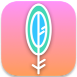 Maccy 2.5.1 剪贴板管理WPS2023办公软件-苹果软件-mac软件,-汉化软件-汉化补丁-注册机-激活码-激活工具-软件-补丁-软件分享-去广告软件-软件版下载-软件安装-精品mac应用wps办公软件