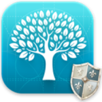 MacFamilyTree 11.1.2 MAS 家谱族谱制作WPS2023办公软件-苹果软件-mac软件,-汉化软件-汉化补丁-注册机-激活码-激活工具-软件-补丁-软件分享-去广告软件-软件版下载-软件安装-精品mac应用wps办公软件
