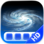 Mach Desktop 4K 3.1.1 MAS 4K动态壁纸WPS2023办公软件-苹果软件-mac软件,-汉化软件-汉化补丁-注册机-激活码-激活工具-软件-补丁-软件分享-去广告软件-软件版下载-软件安装-精品mac应用wps办公软件