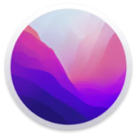 macOS Monterey 12.7.6 (21H1320) 苹果桌面系统WPS2023办公软件-苹果软件-mac软件,-汉化软件-汉化补丁-注册机-激活码-激活工具-软件-补丁-软件分享-去广告软件-软件版下载-软件安装-精品mac应用wps办公软件