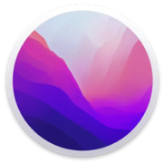 macOS Monterey 12.7.6 (21H1320) 苹果桌面系统WPS2023办公软件-苹果软件-mac软件,-汉化软件-汉化补丁-注册机-激活码-激活工具-软件-补丁-软件分享-去广告软件-软件版下载-软件安装-精品mac应用wps办公软件