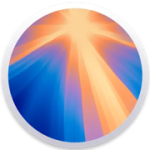 macOS Sequoia 15.7(24G222) 苹果桌面系统WPS2023办公软件-苹果软件-mac软件,-汉化软件-汉化补丁-注册机-激活码-激活工具-软件-补丁-软件分享-去广告软件-软件版下载-软件安装-精品mac应用wps办公软件