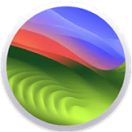 macOS Sonoma 14.8(23J21) 苹果桌面系统WPS2023办公软件-苹果软件-mac软件,-汉化软件-汉化补丁-注册机-激活码-激活工具-软件-补丁-软件分享-去广告软件-软件版下载-软件安装-精品mac应用wps办公软件