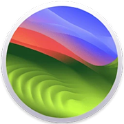 macOS Sonoma 14.8(23J21) 苹果桌面系统WPS2023办公软件-苹果软件-mac软件,-汉化软件-汉化补丁-注册机-激活码-激活工具-软件-补丁-软件分享-去广告软件-软件版下载-软件安装-精品mac应用wps办公软件