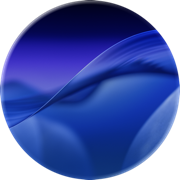 macOS Tahoe 26.0.0(25A354) 苹果桌面系统WPS2023办公软件-苹果软件-mac软件,-汉化软件-汉化补丁-注册机-激活码-激活工具-软件-补丁-软件分享-去广告软件-软件版下载-软件安装-精品mac应用wps办公软件