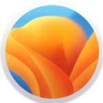 macOS Ventura 13.7.8(22H730) 苹果桌面系统WPS2023办公软件-苹果软件-mac软件,-汉化软件-汉化补丁-注册机-激活码-激活工具-软件-补丁-软件分享-去广告软件-软件版下载-软件安装-精品mac应用wps办公软件