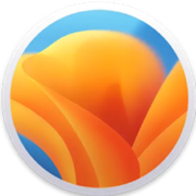 macOS Ventura 13.7.8(22H730) 苹果桌面系统WPS2023办公软件-苹果软件-mac软件,-汉化软件-汉化补丁-注册机-激活码-激活工具-软件-补丁-软件分享-去广告软件-软件版下载-软件安装-精品mac应用wps办公软件