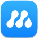 MarginNote 4.1.23 电子笔记阅读学习WPS2023办公软件-苹果软件-mac软件,-汉化软件-汉化补丁-注册机-激活码-激活工具-软件-补丁-软件分享-去广告软件-软件版下载-软件安装-精品mac应用wps办公软件
