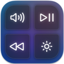 MediaMate v3.8.4 屏幕亮度与音量调节WPS2023办公软件-苹果软件-mac软件,-汉化软件-汉化补丁-注册机-激活码-激活工具-软件-补丁-软件分享-去广告软件-软件版下载-软件安装-精品mac应用wps办公软件