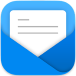 Mimestream v1.10.4 邮件收发管理WPS2023办公软件-苹果软件-mac软件,-汉化软件-汉化补丁-注册机-激活码-激活工具-软件-补丁-软件分享-去广告软件-软件版下载-软件安装-精品mac应用wps办公软件