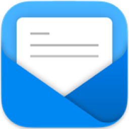 Mimestream v1.10.4 邮件收发管理WPS2023办公软件-苹果软件-mac软件,-汉化软件-汉化补丁-注册机-激活码-激活工具-软件-补丁-软件分享-去广告软件-软件版下载-软件安装-精品mac应用wps办公软件