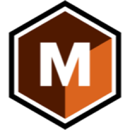 Boris FX Mocha Pro for OFX 2025.5 12.5.1.76 平面跟踪摄像机反求插件WPS2023办公软件-苹果软件-mac软件,-汉化软件-汉化补丁-注册机-激活码-激活工具-软件-补丁-软件分享-去广告软件-软件版下载-软件安装-精品mac应用wps办公软件
