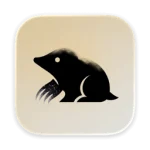 Mole v1.14.0 系统优化清理WPS2023办公软件-苹果软件-mac软件,-汉化软件-汉化补丁-注册机-激活码-激活工具-软件-补丁-软件分享-去广告软件-软件版下载-软件安装-精品mac应用wps办公软件
