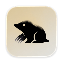 Mole v1.14.0 系统优化清理WPS2023办公软件-苹果软件-mac软件,-汉化软件-汉化补丁-注册机-激活码-激活工具-软件-补丁-软件分享-去广告软件-软件版下载-软件安装-精品mac应用wps办公软件