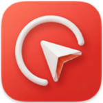 右键助手专业版MouseBoost Pro 3.8.5 MAS 右键菜单管理WPS2023办公软件-苹果软件-mac软件,-汉化软件-汉化补丁-注册机-激活码-激活工具-软件-补丁-软件分享-去广告软件-软件版下载-软件安装-精品mac应用wps办公软件