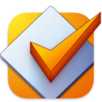 Mp3tag v1.14.0 音频标签编辑器WPS2023办公软件-苹果软件-mac软件,-汉化软件-汉化补丁-注册机-激活码-激活工具-软件-补丁-软件分享-去广告软件-软件版下载-软件安装-精品mac应用wps办公软件