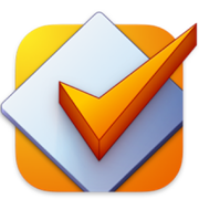 Mp3tag v1.14.0 音频标签编辑器WPS2023办公软件-苹果软件-mac软件,-汉化软件-汉化补丁-注册机-激活码-激活工具-软件-补丁-软件分享-去广告软件-软件版下载-软件安装-精品mac应用wps办公软件