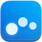 Multitouch 1.37 多点触控手势增强WPS2023办公软件-苹果软件-mac软件,-汉化软件-汉化补丁-注册机-激活码-激活工具-软件-补丁-软件分享-去广告软件-软件版下载-软件安装-精品mac应用wps办公软件