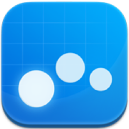 Multitouch 1.37 多点触控手势增强WPS2023办公软件-苹果软件-mac软件,-汉化软件-汉化补丁-注册机-激活码-激活工具-软件-补丁-软件分享-去广告软件-软件版下载-软件安装-精品mac应用wps办公软件